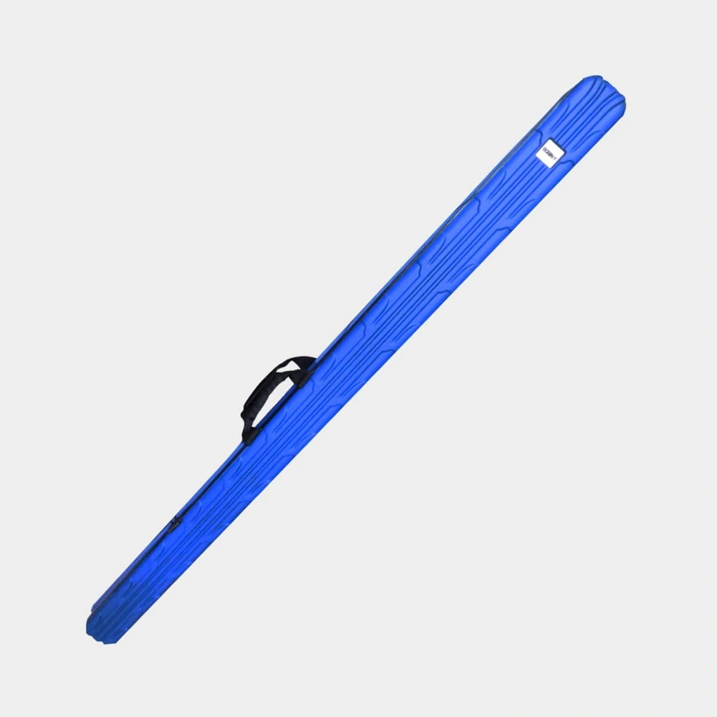 PORTA CAÑA OCEAN HARD ROD CASE 165